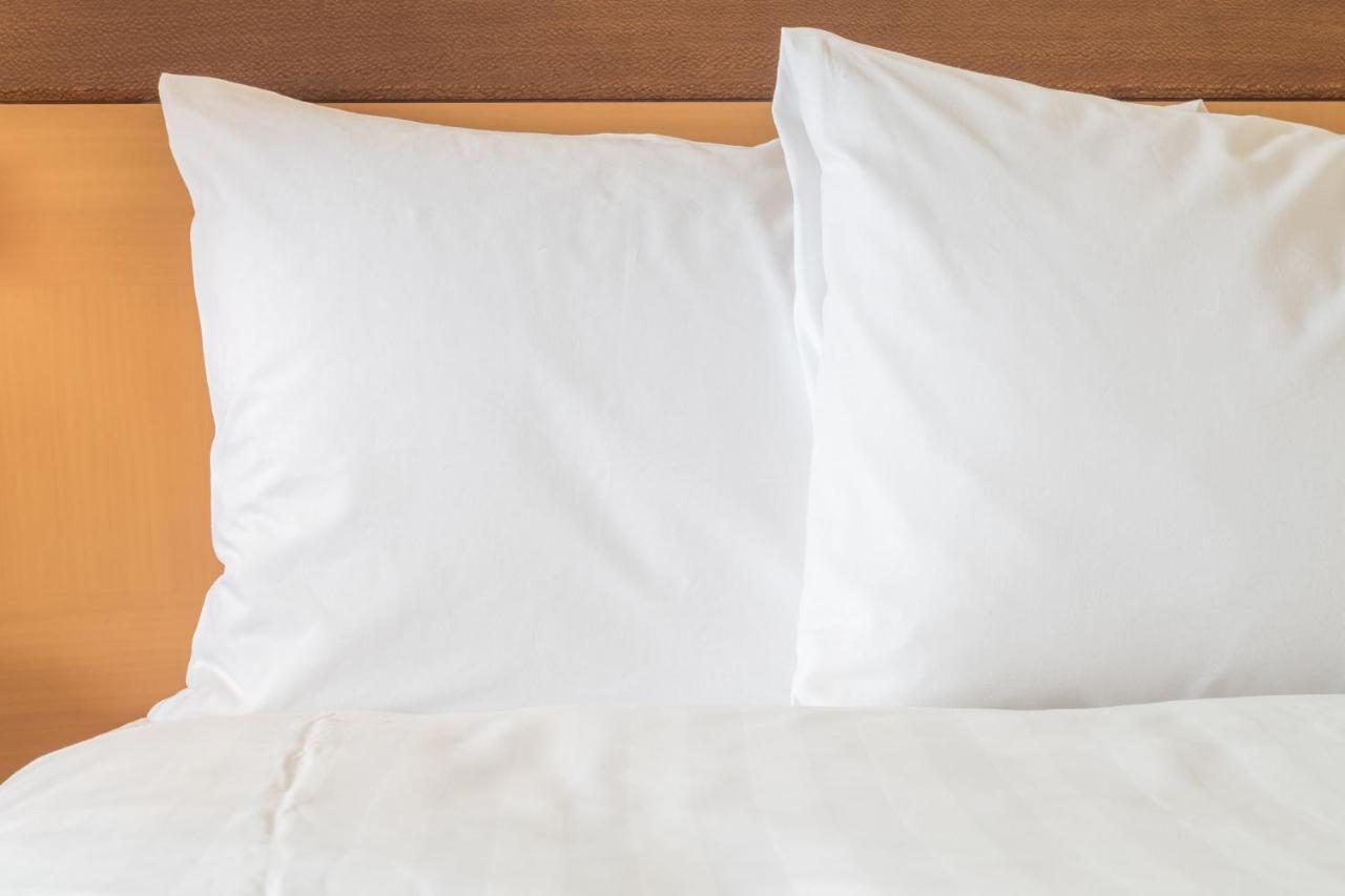Holiday Inn Express & Suites - Abingdon By Ihg Екстер'єр фото